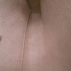 Pre Owned Louis Vuitton Bicolor Monogram Empreinte Pochette Felicie