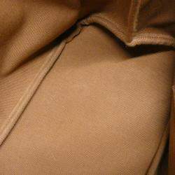 مملوكة مسبقًا Louis Vuitton Monogram Shopper Tote Mm Handbag