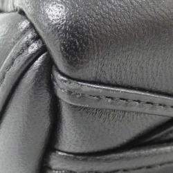 مملوكة مسبقًا Louis Vuitton Go-14 Mm Shoulder Bag