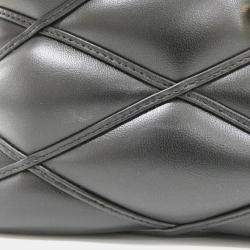 مملوكة مسبقًا Louis Vuitton Go-14 Mm Shoulder Bag