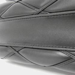 مملوكة مسبقًا Louis Vuitton Go-14 Mm Shoulder Bag