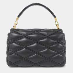 مملوكة مسبقًا Louis Vuitton Go-14 Mm Shoulder Bag