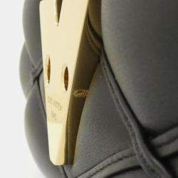 مملوكة مسبقًا Louis Vuitton Go-14 Mm Shoulder Bag