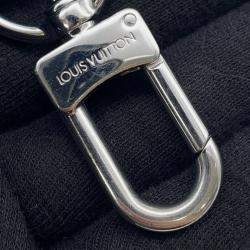 Pre Owned Louis Vuitton Monogram Sandwich Box Handbag