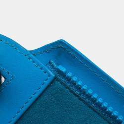 Pre Owned Louis Vuitton Monogram Sandwich Box Handbag