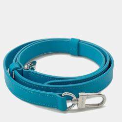 Pre Owned Louis Vuitton Monogram Sandwich Box Handbag