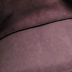 مملوكة مسبقًا Louis Vuitton Monogram Empreinte Neverfull Mm Handbag