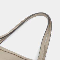 مملوكة مسبقًا Louis Vuitton Monogram Empreinte Neverfull Mm Handbag