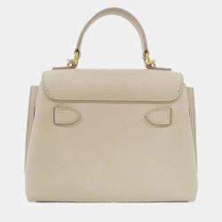 مملوكة مسبقًا حقيبة لوي فيتون لوكمي إيفر ميني