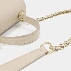 مملوكة مسبقًا حقيبة لوي فيتون لوكمي إيفر ميني