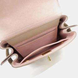 مملوكة مسبقًا حقيبة لوي فيتون لوكمي إيفر ميني