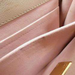 مملوكة مسبقًا حقيبة لوي فيتون لوكمي إيفر ميني