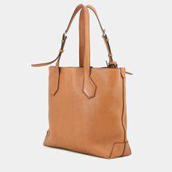 مملوكة مسبقًا حقيبة لوي فيتون كالف سكين ميليزيم كوير توت الجديدة