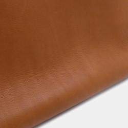 مملوكة مسبقًا حقيبة لوي فيتون كالف سكين ميليزيم كوير توت الجديدة