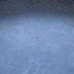 مملوكة مسبقًا حقيبة لويس فيتون كارميل مونوغرام ماهينا توت