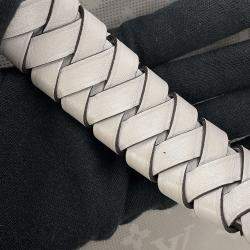 مملوكة مسبقًا حقيبة لويس فيتون كارميل مونوغرام ماهينا توت