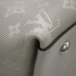 مملوكة مسبقًا حقيبة لويس فيتون كارميل مونوغرام ماهينا توت