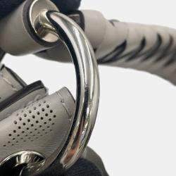 مملوكة مسبقًا حقيبة لويس فيتون كارميل مونوغرام ماهينا توت