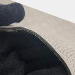 مملوكة مسبقًا حقيبة لويس فيتون كارميل مونوغرام ماهينا توت