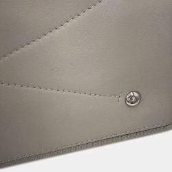 مملوكة مسبقًا حقيبة لويس فيتون كارميل مونوغرام ماهينا توت