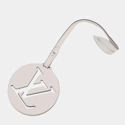 مملوكة مسبقًا حقيبة لويس فيتون كارميل مونوغرام ماهينا توت