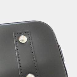 مملوكة مسبقًا Louis Vuitton Epi Alma Bb Handbag