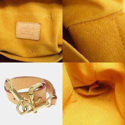 مملوكة مسبقًا حقيبة لوي فيتون نيكافي دينم MM