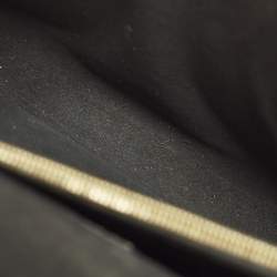 مملوكة مسبقًا Louis Vuitton Victoire Black Monogram Canvas Bag