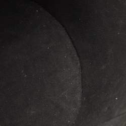 مملوكة مسبقًا Louis Vuitton Cannes Black Magnetique Monogram Vernis Bag