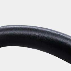 Pre Owned Louis Vuitton Black Monogram Eclipse Tote Backpack