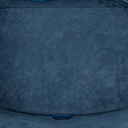 Pre Owned علبة لويس فيتون نيس فانتي إيبي زرقاء