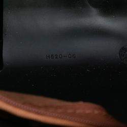 مملوكة مسبقًا حقيبة بيغاس 55 لوي فيتون مونوجرام بني