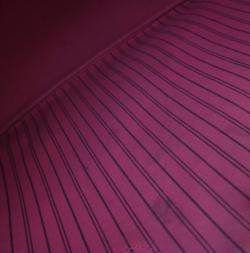 Pre Owned Louis Vuitton Monogram Neverfull GM