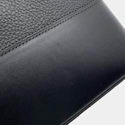 مملوكة مسبقًا Louis Vuitton Capucines BB Handbag In Enamel And Leather Shoulder Bag