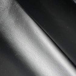 مملوكة مسبقًا Louis Vuitton Capucines BB Handbag In Enamel And Leather Shoulder Bag