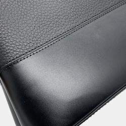 مملوكة مسبقًا Louis Vuitton Capucines BB Handbag In Enamel And Leather Shoulder Bag