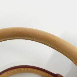 Pre Owned حقيبة لوي فيتون مونوغرام Lv X Yk أون ذا غو صغيرة