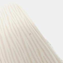 مملوكة مسبقًا Louis Vuitton Epi Saumur Bb Shoulder Bag