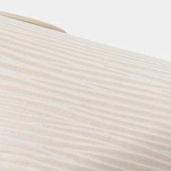 مملوكة مسبقًا Louis Vuitton Epi Saumur Bb Shoulder Bag