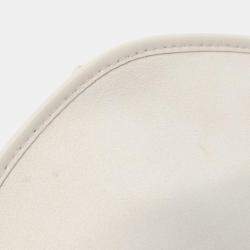 مملوكة مسبقًا Louis Vuitton Epi Saumur Bb Shoulder Bag