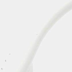 Pre Owned Louis Vuitton Epi Lv X Yk Alma Bb Handbag