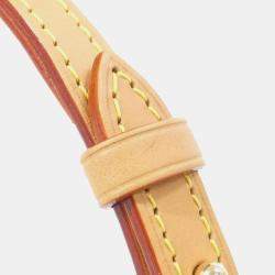 مملوكة مسبقًا Louis Vuitton Monogram Dune Atlantis Bb Shoulder Bag