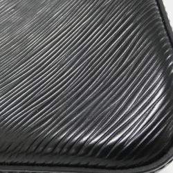 Pre Owned حقيبة لويس فيتون إبى إل في إكس واي كيه مالييني على الكتف