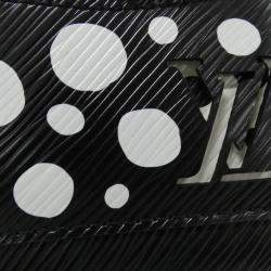 Pre Owned حقيبة لويس فيتون إبى إل في إكس واي كيه مالييني على الكتف