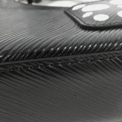 Pre Owned حقيبة لويس فيتون إبى إل في إكس واي كيه مالييني على الكتف