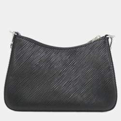 Pre Owned حقيبة لويس فيتون إبى إل في إكس واي كيه مالييني على الكتف