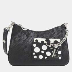 Pre Owned حقيبة لويس فيتون إبى إل في إكس واي كيه مالييني على الكتف