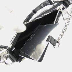 Pre Owned حقيبة لويس فيتون إبى إل في إكس واي كيه مالييني على الكتف