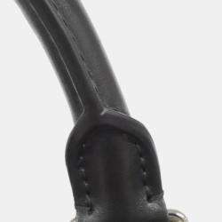 مملوكة مسبقًا Louis Vuitton Monogram Eclipse Keepall Bandouliere 35Cm Boston Bag