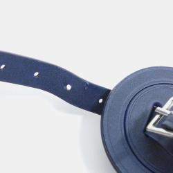 Pre Owned Louis Vuitton Monogram Heritage Keepall Bandouliere 25Cm Boston Bag